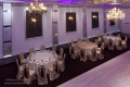 Diamond Ballroom - Restaurant Eforie Nord
