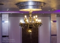 Diamond Ballroom - Restaurant Eforie Nord