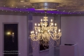 Diamond Ballroom - Restaurant Eforie Nord