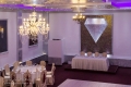 Diamond Ballroom - Restaurant Eforie Nord