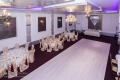 Diamond Ballroom - Restaurant Eforie Nord