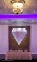Diamond Ballroom - Restaurant Eforie Nord