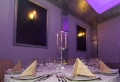 Diamond Ballroom - Restaurant Eforie Nord