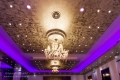 Diamond Ballroom - Restaurant Eforie Nord