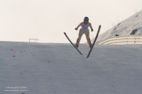 FIS World Cup Ladies | Rasnov 2017