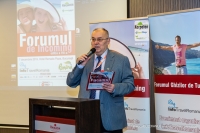 Forumul de Incoming Ed. 7
