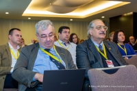 Forumul de Incoming Ed. 7