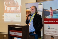 Forumul de Incoming Ed. 7