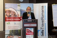 Forumul de Incoming Ed. 7