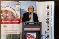Forumul de Incoming Ed. 7