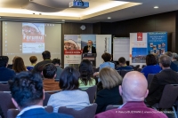 Forumul de Incoming Ed. 7
