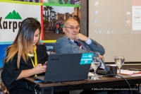 Forumul de Incoming Ed. 7