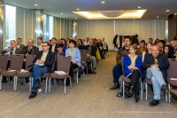 Forumul de Incoming Ed. 7
