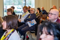 Forumul de Incoming Ed. 7