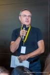 Forumul de Incoming Ed. 7