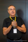 Forumul de Incoming Ed. 7