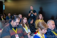 Forumul de Incoming Ed. 7