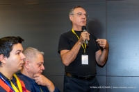 Forumul de Incoming Ed. 7
