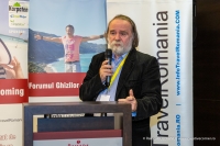 Forumul de Incoming Ed. 7