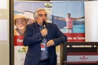 Forumul de Incoming Ed. 7