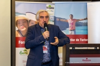 Forumul de Incoming Ed. 7
