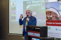 Forumul de Incoming Ed. 7