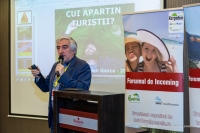 Forumul de Incoming Ed. 7