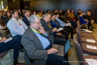 Forumul de Incoming Ed. 7