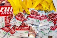 Forumul de Incoming Ed. 7