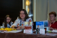 Forumul de Incoming Ed. 7