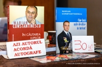 Forumul de Incoming Ed. 7
