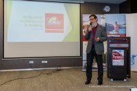 Forumul de Incoming Ed. 7