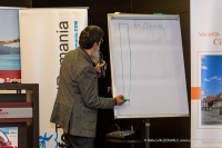 Forumul de Incoming Ed. 7