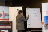 Forumul de Incoming Ed. 7