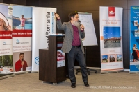 Forumul de Incoming Ed. 7