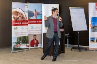 Forumul de Incoming Ed. 7