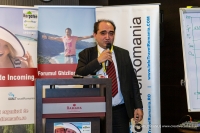 Forumul de Incoming Ed. 7