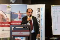 Forumul de Incoming Ed. 7