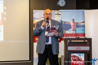 Forumul de Incoming Ed. 7