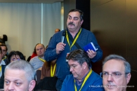 Forumul de Incoming Ed. 7