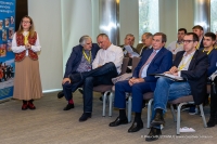 Forumul de Incoming Ed. 7