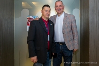 Forumul de Incoming Ed. 7