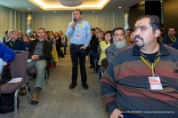 Forumul de Incoming Ed. 7