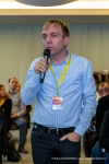 Forumul de Incoming Ed. 7