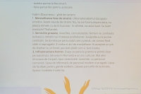 Forumul de Incoming Ed. 7