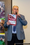 Forumul de Incoming Ed. 7