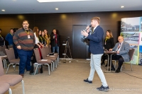 Forumul de Incoming Ed. 7