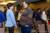 Forumul de Incoming Ed. 7