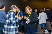Forumul de Incoming Ed. 7