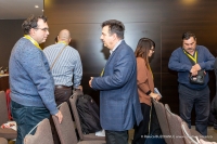 Forumul de Incoming Ed. 7